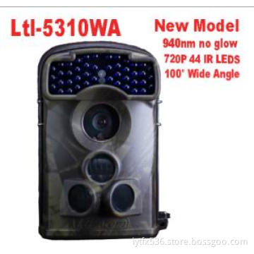video cameras for hunting Ltl-5310WA-1